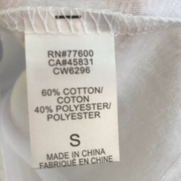 Chaser Telluride Colorado Graphic Tee - Picture 3 of 4